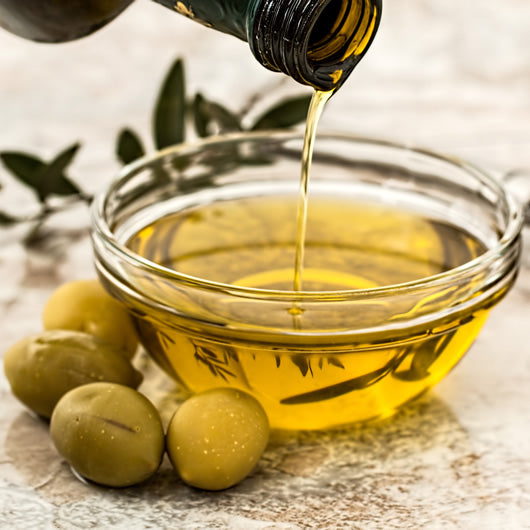 Olive Oil