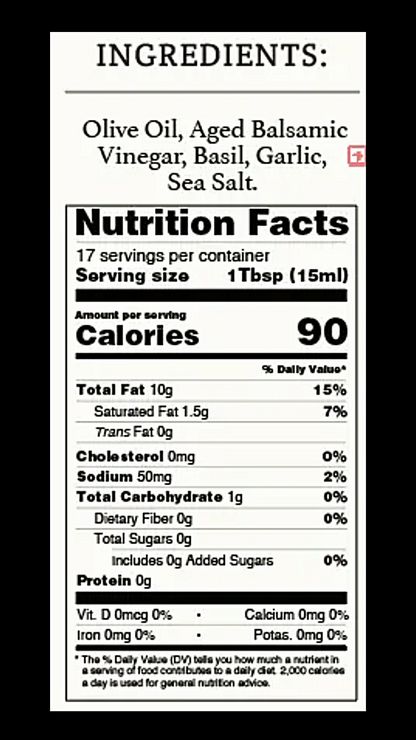 Sutter Buttes® Artisan Dipping Sauces