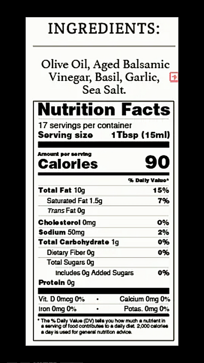 Sutter Buttes® Artisan Dipping Sauces