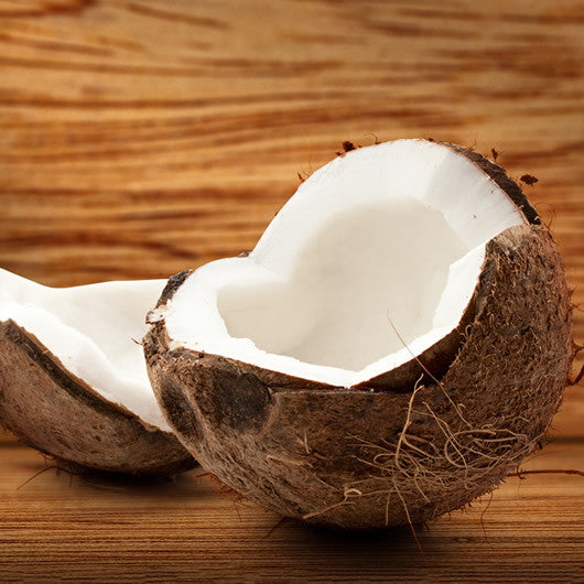 Coconut White Balsamic Vinegar